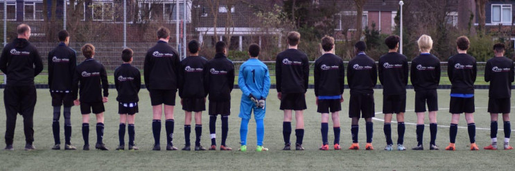 Afbeelding invoegen